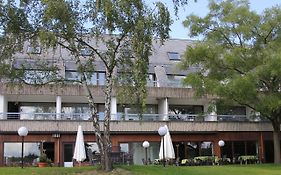 Hotel Zur Suhle